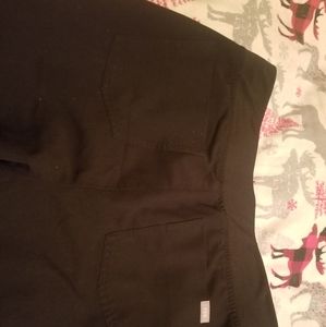 Figs Joggers